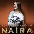 Açabilsem Kalbini