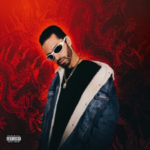 Moc mluvíš (feat. James Cole)