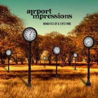 WALK WITH ME