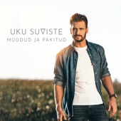 Müüdud Ja Pakitud artwork