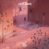 Love Again artwork