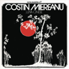 Luna cinese - Costin Miereanu