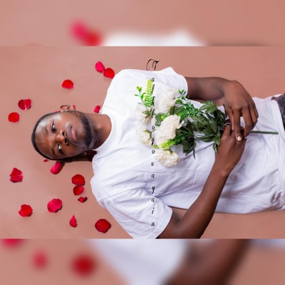 Talk To You Again - Single