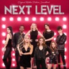 Next Level (Original Motion Picture Soundtrack) artwork