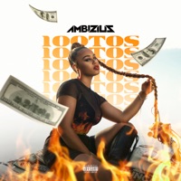 100Tos - Single - Ambizius
