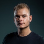 Damian Ray