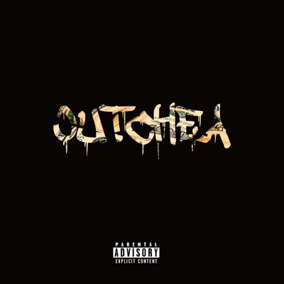 Outchea - Single