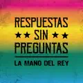 RESPUESTAS SIN PREGUNTAS