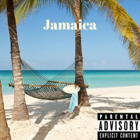 Jamaica - Single - Meechie
