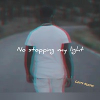 No Stopping My Light - Single - Lotty Scotty