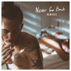 Never Go Back - Dennis Lloyd