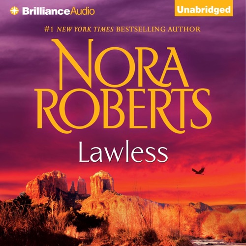 Lawless: Jack's History, Book 1 (Unabridged) cover