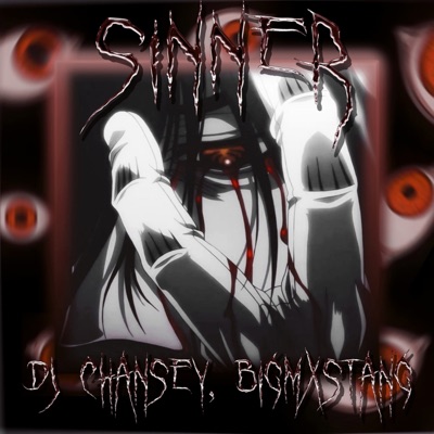 SINNER - Single