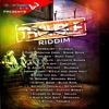 Sizzla - Abomination