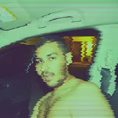 Dengarkan Mlux, tonton video musik, baca bio, lihat tanggal tur & lainnya!