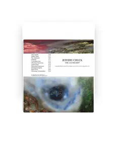 Jeffery Bollmanを聴いたり、ミュージックビデオを鑑賞したり、経歴やツアー日程などを確認したりしましょう！