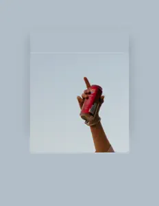 Listen to Shelter 12, watch music videos, read bio, see tour dates & more!