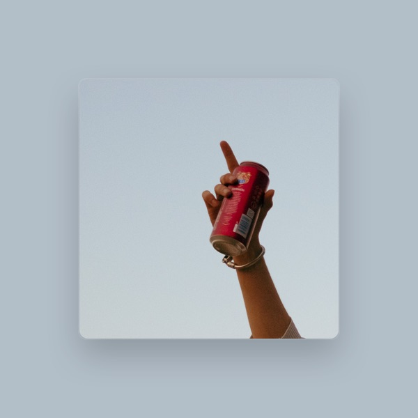 Shelter 12's avatar