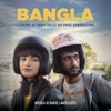 Bangla (Original Motion Picture Soundtrack)