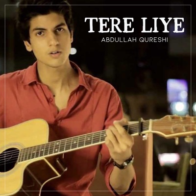 Tere Liye - Single