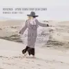 Housenick - Upside Down