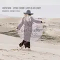 Upside Down (GeoM Remix)