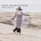 Baby Dear Candy - Housenick lyrics