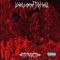 Devil May Cry - T $treet$ lyrics