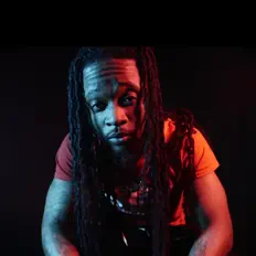 Dengarkan Rellee Rel, tonton video musik, baca bio, lihat tanggal tur & lainnya!