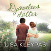 Djævelens datter: Ravenel 5 - Lisa Kleypas