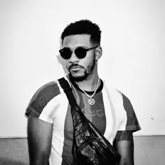 Escucha a Houston A., mira videos musicales, lee su biografía, consulta las fechas de las gira y más.