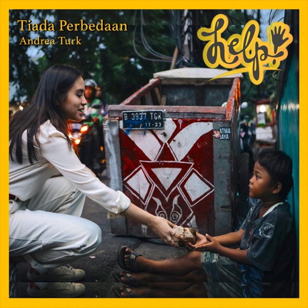 Tiada Perbedaan