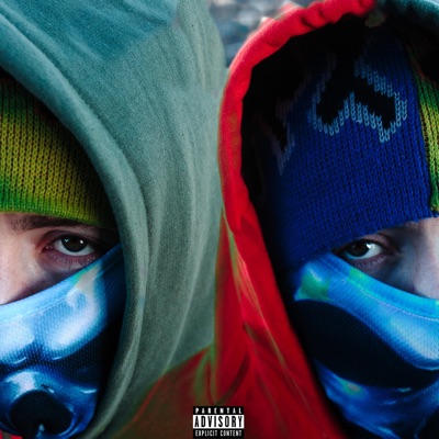 Angels - Single