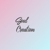 Soul Creation artwork