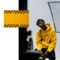 Anxiety - Single - Alvin Tatums