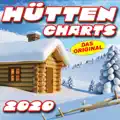 Greta (Popschlager