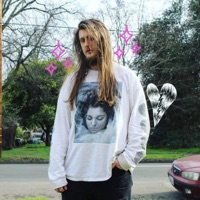 I Hope Everything Is Ok - Single - Mike Labyrinth & Yungjzaisdead