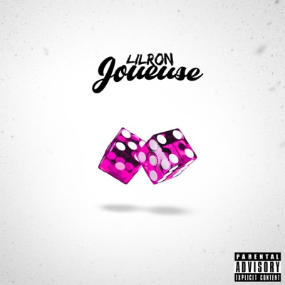 Joueuse - Single