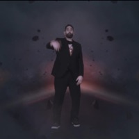 La Mano de Dios - Single - AlPachone