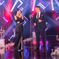 Potpuri 2020 - EP - Savanna & Alban Mehmeti