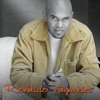 Ronaldo Fagundes - Entrega