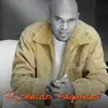 Ronaldo Fagundes - Amanhecer