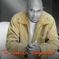 Ser Feliz — Ronaldo Fagundes