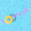 Sommerpik - Single