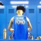 Fomo - ill Fayze lyrics