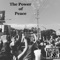 The Power of Peace (Prod. Stoic Beats) - Marvin Arrows lyrics