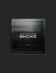 Sergio Sancho을(를) 듣고, 뮤직 비디오를 보고, 약력을 읽고, 투어 일정 등을 확인하세요!