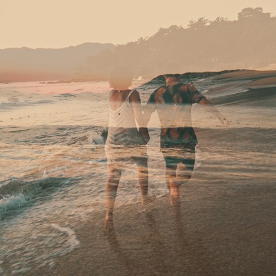 Cometa (feat. ADL Plataforma D) - Single