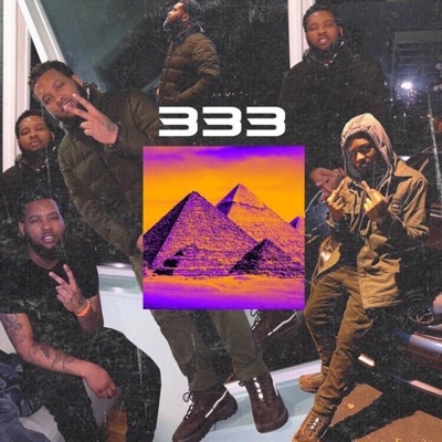 333 - Single