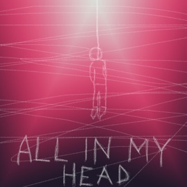 All in My Head (feat. Kaygee & Palm Paradise) YHB